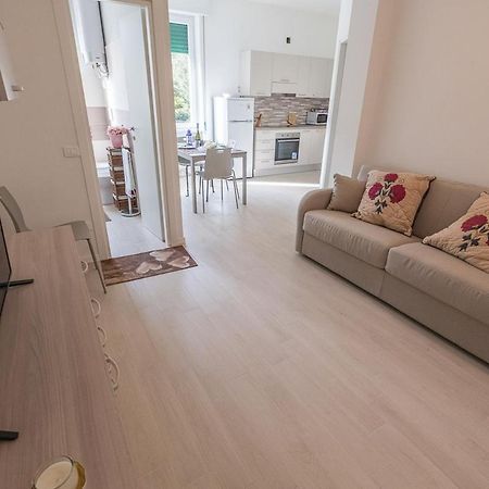 Olivia New Apt With - Ac Monterosso al Mare Esterno foto