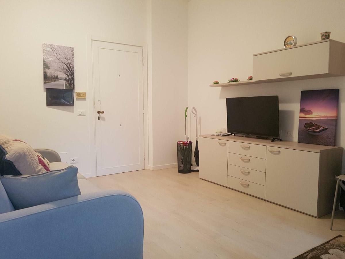 Olivia New Apt With - Ac Monterosso al Mare Esterno foto