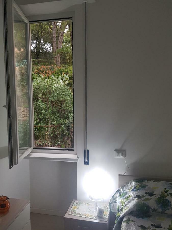 Olivia New Apt With - Ac Monterosso al Mare Esterno foto
