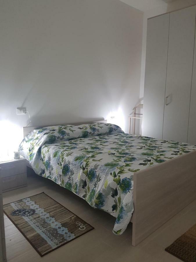 Olivia New Apt With - Ac Monterosso al Mare Esterno foto