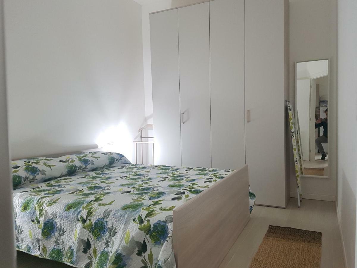 Olivia New Apt With - Ac Monterosso al Mare Esterno foto